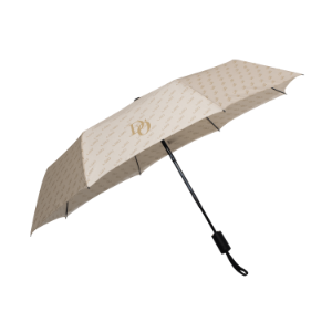 비클래시 3단 자동 우산